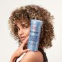 Wella Professionals - BlondorPlex - Multi-Blonde 7 - 800 gr