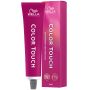 Wella Professionals - Color Touch Plus 60 ml