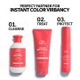 Wella Professionals - Color Touch Kit 130 ml 