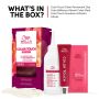 Wella Professionals - Color Touch Kit 130 ml 