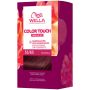 Wella Professionals - Color Touch Kit 130 ml 