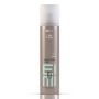 Wella - EIMI - Mistify Me Light haarspray