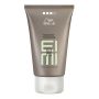 Wella - EIMI - Texture - Rugged Texture - 75 ml