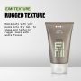 Wella - EIMI - Texture - Rugged Texture - 75 ml
