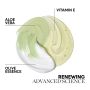 Wella Professionals - Elements - Renewing Conditioner - Navulling - 1000 ml