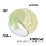 Wella Professionals - Elements - Renewing Shampoo - Navulling - 1000 ml