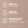 Wella Professionals - Fusion - Amino Refiller - 70 ml