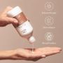 Wella Professionals - Fusion shampoo