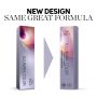 Wella Professionals - Illumina Opal Essence 60ml