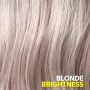 Wella Professionals - Invigo - Blonde Recharge - Cool Blonde Conditioner - 200 ml