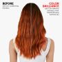 Wella Professionals - Invigo - Color Brilliance - Conditioner Gekleurd & Dik Haar