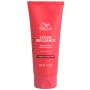 Wella Professionals - Invigo - Color Brilliance - Conditioner Gekleurd & Dik Haar