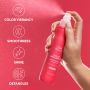 Wella Professionals - Invigo - Color Brilliance - Miracle BB Spray - 150 ml