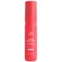 Wella Professionals - Invigo - Color Brilliance - Miracle BB Spray - 150 ml