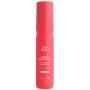 Wella Professionals - Invigo - Color Brilliance - Miracle BB Spray - 150 ml