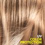  Wella Professionals - Invigo Sun Protect Spray - 150 ml