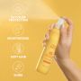  Wella Professionals - Invigo Sun Protect Spray - 150 ml