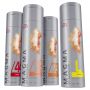 Wella Professionals - Magma by Blondor - 120gr