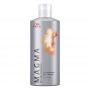 Wella Professionals - Color Magma By Blondor - Post Treatment - 500ml