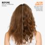 Wella Professionals - Invigo - Nutri Enrich - Conditioner Droog Haar