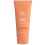 Wella Professionals - Invigo - Nutri Enrich - Conditioner Droog Haar