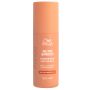 Wella Professionals - Invigo - Nutri-Enrich - Wonder Balm - 150 ml