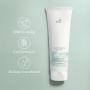 Wella Professionals - Nutricurls - Cleansing Conditioner voor golvend & krullend haar