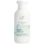 Wella Professionals - Nutricurls - Shampoo voor Golvend Haar