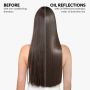 Wella Professionals - Oil Reflections - Luminous Reboost Haarmasker