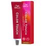 Wella Professionals - Color Touch Deep Browns 60 ml 