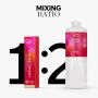 Wella Professionals - Color Touch Emulsion 4% - 1000 ml