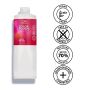 Wella Professionals - Color Touch Emulsion 4% - 1000 ml