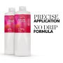Wella Professionals - Color Touch Emulsion 4% - 1000 ml