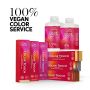 Wella Professionals - Color Touch Emulsion 4% - 1000 ml