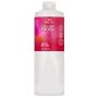 Wella Professionals - Color Touch Emulsion 4% - 1000 ml