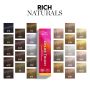 Wella Professionals - Color Touch Rich Naturals 60 ml 