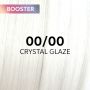 Wella Professionals - ShineFinity 00/00 Crystal Glaze - 500ml 