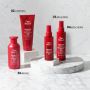 Wella Professionals - Ultimate Repair Conditioner