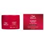 Wella Professionals - Ultimate Repair Masker