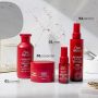 Wella Professionals - Ultimate Repair Masker