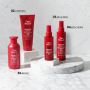 Wella Professionals - Ultimate Repair Shampoo