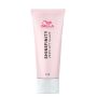 Wella Professionals - ShineFinity - 60ml