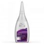 Wella - Texture - Wave-It Baseline - 75 ml