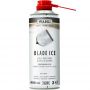 Wahl - Blade Ice Spray - 400 ml