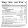 SugarBear - Women's Multivitamine  - 60 stuks