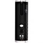 Wylera - Dreamwave Wireless Hair Curler - Black Onyx