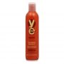 Yellow - Repair - Revitalizing Shampoo - SALE