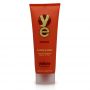 Yellow - Repair - Fortifying Mask - SALE