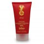 Yellow - Style - Fixing Gel - SALE