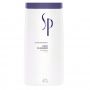 SP - Care - Expert Kit - Deep Cleanser Shampoo - 1000 ml